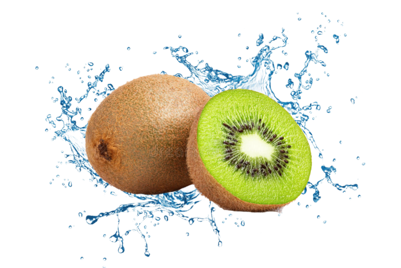 Kiwi-extra.png