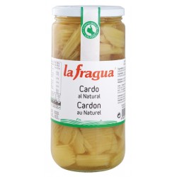 aceitunas-rellenas-de-anchoa-lata-1/2-kg